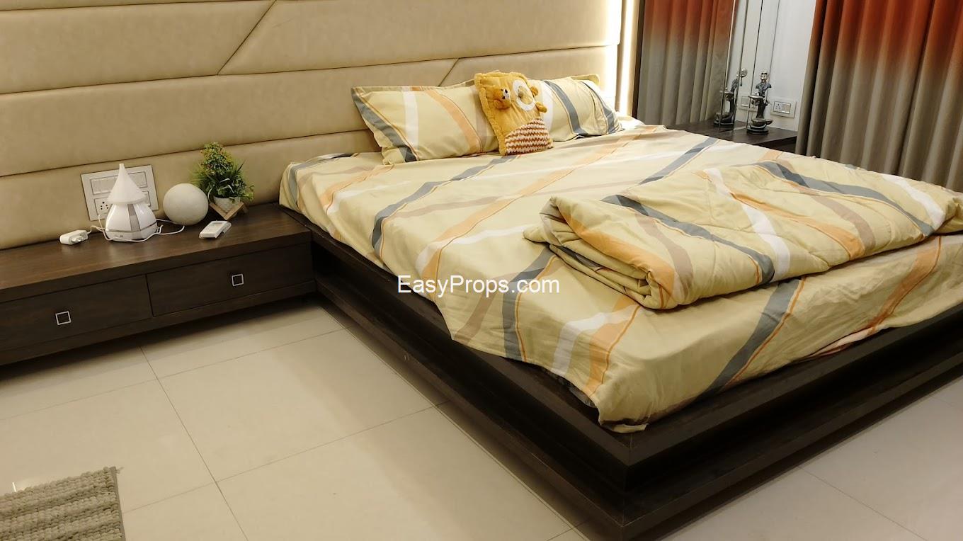 unnamed (6)_20250328100134311.jpg